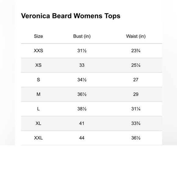 Veronica Beard Crocheted Sweater Sleeveless Top - Picture 4 of 12